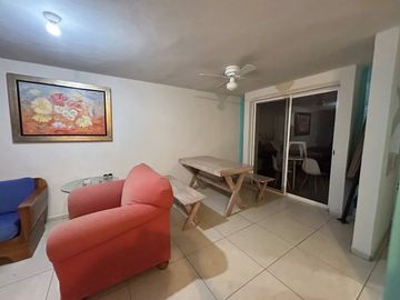Casa en venta, jardines de la hacienda de Cocoyoc