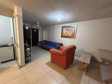 Casa en venta, jardines de la hacienda de Cocoyoc
