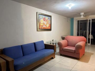 Casa en venta, jardines de la hacienda de Cocoyoc