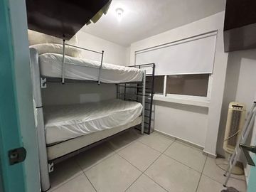 Casa en venta, jardines de la hacienda de Cocoyoc
