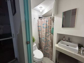 Casa en venta, jardines de la hacienda de Cocoyoc