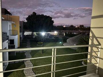 Casa en venta, jardines de la hacienda de Cocoyoc