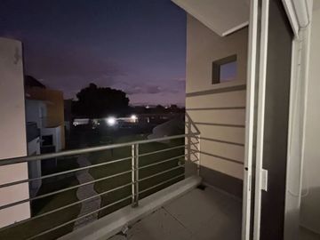 Casa en venta, jardines de la hacienda de Cocoyoc