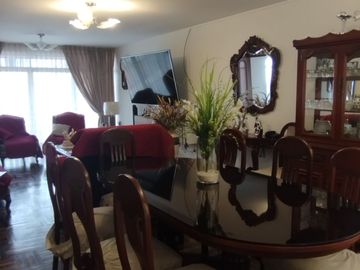 BONITO DEPTO EN VENTA 2DO PISO EN SANTA CATALINA