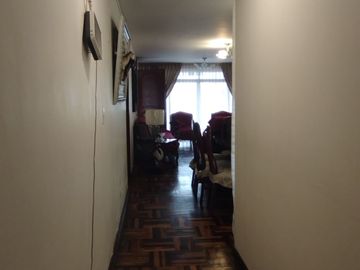 BONITO DEPTO EN VENTA 2DO PISO EN SANTA CATALINA