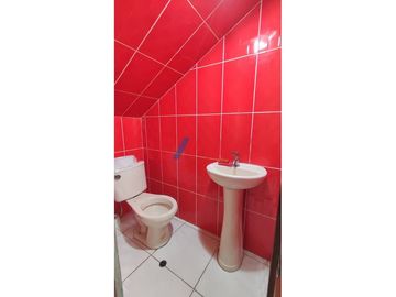 Amplio Departamento En 1Er Piso En Santa Anita A Minutos De Real Plaza Puruchuco