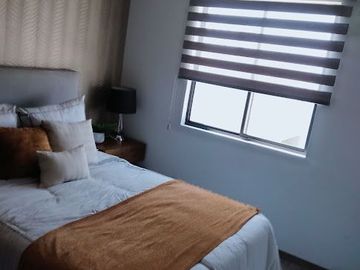¡¡TU DEPA NUEVO ESTÁ ESPERANDO AL SUR DE PACHUCA!!