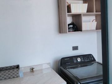 ¡¡TU DEPA NUEVO ESTÁ ESPERANDO AL SUR DE PACHUCA!!