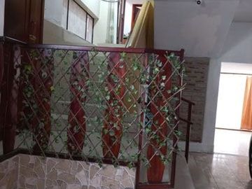 Casa de venta en Otavalo, centro, 4 plantas, 322 m2