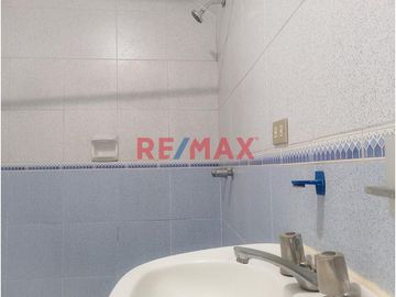 Se Alquilan 2 Habitaciones En La Ensenada, La Molina