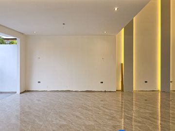 Se vende casa al norte de la ciudad de Loja