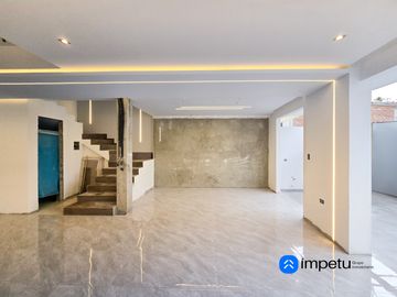 Se vende casa al norte de la ciudad de Loja