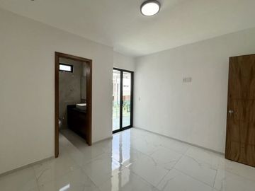 CASA EN VENTA EN VALLE IMPERIAL