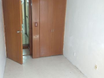 Edificio Departamentos en venta en Coyoacán