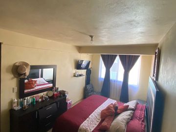 Edificio Departamentos en venta en Coyoacán
