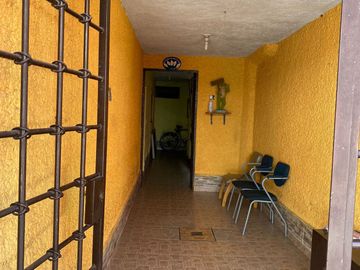 Edificio Departamentos en venta en Coyoacán