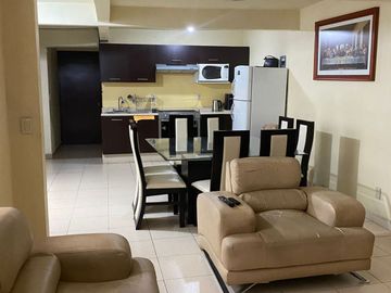 Edificio Departamentos en venta en Coyoacán
