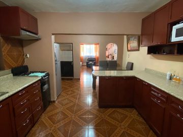 Edificio Departamentos en venta en Coyoacán