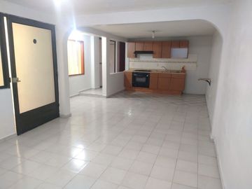 Edificio Departamentos en venta en Coyoacán