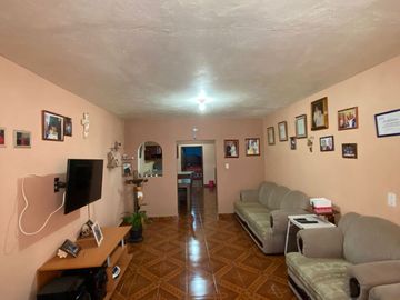 Edificio Departamentos en venta en Coyoacán