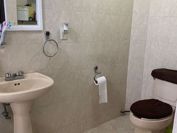 Edificio Departamentos en venta en Coyoacán
