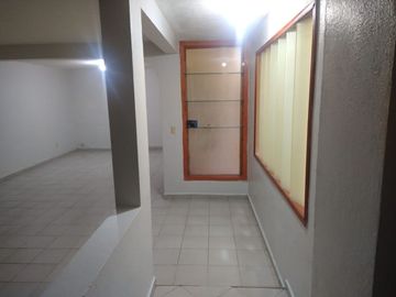 Edificio Departamentos en venta en Coyoacán
