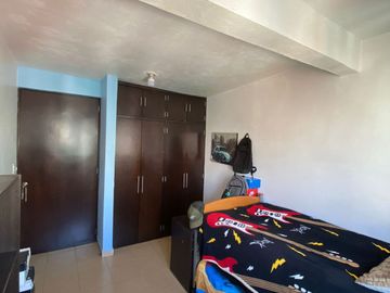 Edificio Departamentos en venta en Coyoacán