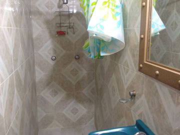 Edificio Departamentos en venta en Coyoacán