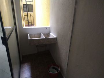 Edificio Departamentos en venta en Coyoacán