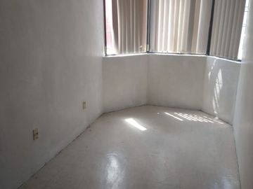 Edificio Departamentos en venta en Coyoacán