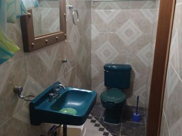 Edificio Departamentos en venta en Coyoacán