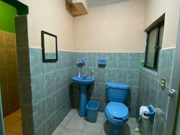 Edificio Departamentos en venta en Coyoacán