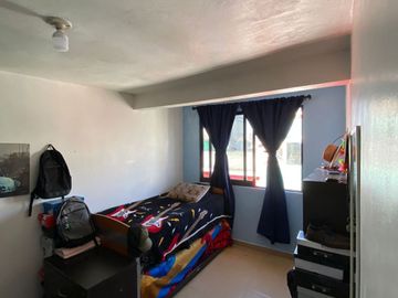Edificio Departamentos en venta en Coyoacán