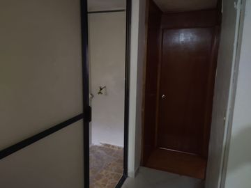 Edificio Departamentos en venta en Coyoacán