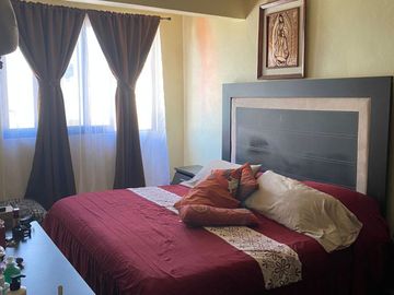 Edificio Departamentos en venta en Coyoacán