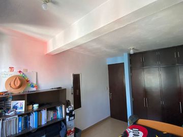 Edificio Departamentos en venta en Coyoacán