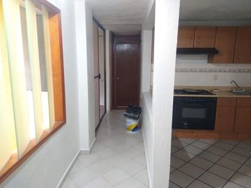 Edificio Departamentos en venta en Coyoacán