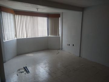 Edificio Departamentos en venta en Coyoacán