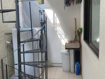 Edificio Departamentos en venta en Coyoacán
