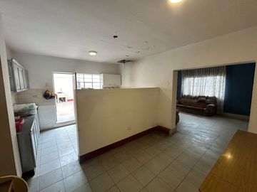 Ocasion de compra!!! Casa en Chosica