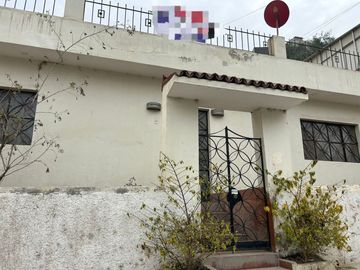 Ocasion de compra!!! Casa en Chosica