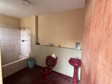 Ocasion de compra!!! Casa en Chosica