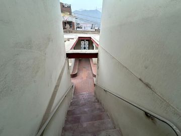 Ocasion de compra!!! Casa en Chosica
