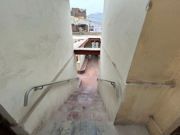 Ocasion de compra!!! Casa en Chosica