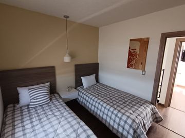 MARAVILLOSA CASA NUEVA EN EXCELENTE UBICACIÓN