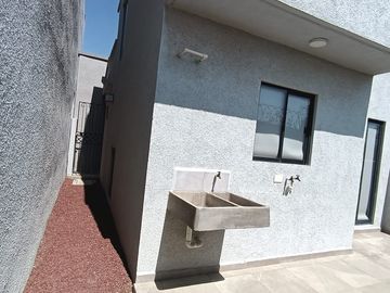 ¡¡¡TU HOGAR IDEAL ESTÁ AL SUR DE PACHUCA!!!