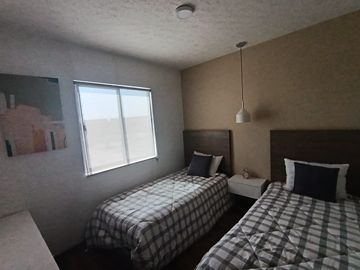 ¡¡¡TU HOGAR IDEAL ESTÁ AL SUR DE PACHUCA!!!
