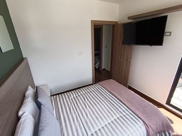¡¡¡TU HOGAR IDEAL ESTÁ AL SUR DE PACHUCA!!!