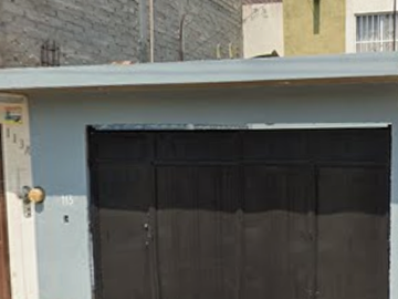 LCD  VENTA DE CASA  COL LOS OLIVOS ,CELAYA