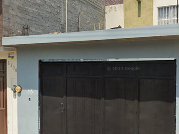 LCD  VENTA DE CASA  COL LOS OLIVOS ,CELAYA